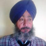 Parshan Singh - @parshan667 - Instagram