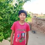 parshan_singh - @parshan_singh4 - Instagram
