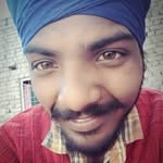 Parshan Singh - @s_parshan - Instagram
