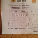 Parshan Singh - @parshan.singh.944 - Instagram