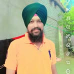 Parshan Singh - Facebook