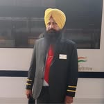 Parshan Singh - @parshan_ramgharia - Instagram