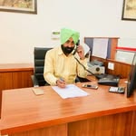 Parshan Singh - @parshan.singh.332 - Instagram