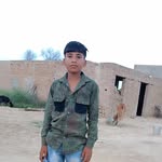 Parshan Singh - @jas_karan__8998 - Instagram