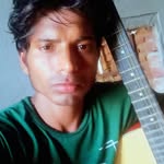 Parshan Singh - @parshan8910 - Instagram