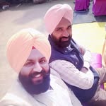 Parshan Singh - @parshan.singh.716 - Instagram