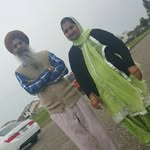 Parshan Singh - @parshan.singh.31 - Instagram