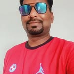 Parshan Singh - @parshan5219 - Instagram