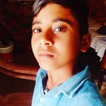 Parshan Singh - @parshan.singh.102 - Instagram