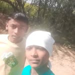 Parshan Singh - @parshan_singh01 - Instagram