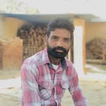Parshan Singh - @parshan1462 - Instagram