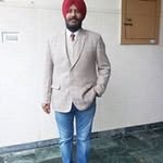 parshan singh - @singh.parshan - Instagram