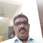 Parshan Singh - @parshan.singh.9883 - Instagram