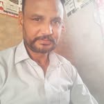 Parshan Singh - @parshan.singh.9809 - Instagram