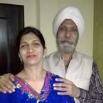 parshan singh - @parshansingh116 - Instagram