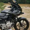 Parshan Singh - @parshansingh73 - TikTok
