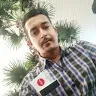 PARSHAN SINGH - @babbu912 - TikTok