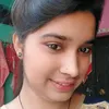 Parshan Singh - @personsuman - TikTok