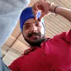 Parshan Singh - @parshangill - TikTok