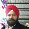 Parshan Singh - @user04039782 - TikTok