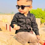 parshan Singh - @parshan697 - Instagram