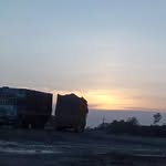 Parshan Singh - @single_mehakma - Instagram