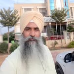 Parshan singh - @parshan_dhanju - Instagram