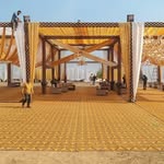 Parshan Singh - @parshan455 - Instagram