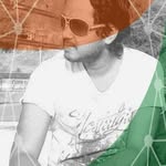 Parshan Singh - @parshan.singh.5 - Instagram