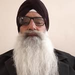 Parshan Singh Chahal - @parshansinghchahal - Instagram