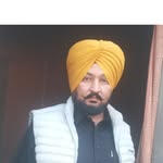 Parshan singh Gurna - @parshansinghgurna9824 - Instagram