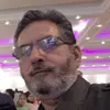 Parshan Singh Johal - @parshan.singh.joh - TikTok