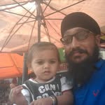 Parshan Singh Naheng - @parshansinghnaheng - Instagram