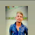 Parshan Singh Pareshan Singh - @pareshan_singh_000 - Instagram