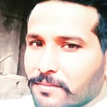 Parshan Singh Parshan Singh - @parshansinghparshansingh - Instagram