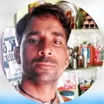 Parshan Singh Rawat - @parshansinghrawat - Instagram