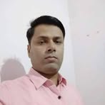 Parshant Singh - Facebook