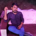 Parshant Singh - Facebook