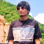 Parshant Singh - Facebook