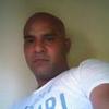 Parshotam Badoga - @parshotambadoga - TikTok