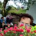 Parshotam Bhai Donga - Facebook