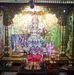 Parshottambhai Donga - Facebook