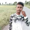 Bhanu partap sharma - @user63907499 - TikTok