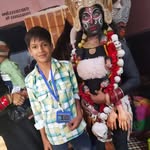 chil 👏 boy - @partap___sharma__1234 - Instagram