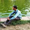 partap  sharma - @partapsharma33 - TikTok