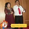 partap - @partapsharma64 - TikTok