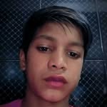 Partap sharma - @partap_sharma____p_p_8960 - Instagram