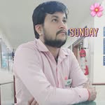 Partap Sharma - @partapsharma03 - Instagram