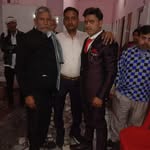 Partap Sharma - @sharmapartap26 - Instagram