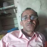 Partap Sharma - @partap.sharma.165 - Instagram